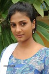 Janmasthanam Movie Stills - 11 of 121