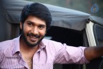 Jannal Oram Tamil Movie Stills - 22 of 76