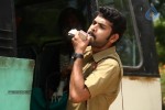 Jannal Oram Tamil Movie Stills - 23 of 76