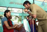 Jannal Oram Tamil Movie Stills - 26 of 76