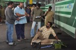 Jannal Oram Tamil Movie Stills - 6 of 76