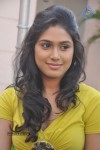 Jannal Oram Tamil Movie Stills - 30 of 76