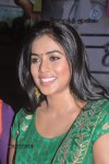 Jannal Oram Tamil Movie Stills - 33 of 76