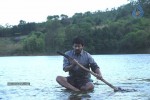Jannal Oram Tamil Movie Stills - 35 of 76