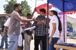 Jannal Oram Tamil Movie Stills - 37 of 76