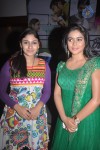 Jannal Oram Tamil Movie Stills - 38 of 76
