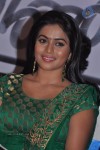 Jannal Oram Tamil Movie Stills - 40 of 76