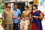 Jannal Oram Tamil Movie Stills - 41 of 76