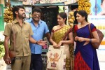 Jannal Oram Tamil Movie Stills - 20 of 76