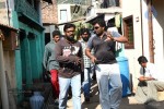 Jannal Oram Tamil Movie Stills - 42 of 76