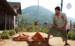 Jannal Oram Tamil Movie Stills - 22 of 76