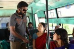 Jannal Oram Tamil Movie Stills - 24 of 76