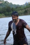 Jannal Oram Tamil Movie Stills - 26 of 76