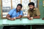 Jannal Oram Tamil Movie Stills - 27 of 76