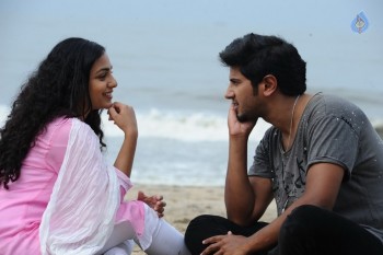 Jathagaa Movie New Photos - 5 of 21