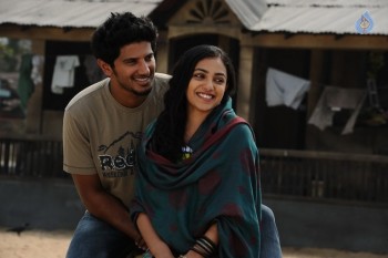 Jathagaa Movie New Photos - 16 of 21