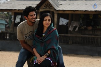 Jathagaa Movie New Photos - 20 of 21