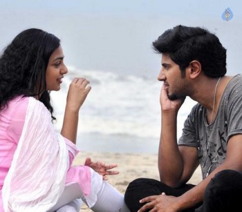 Jathagaa Movie Photos - 1 of 6