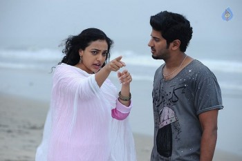 Jathagaa Movie Photos - 4 of 6