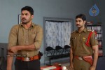 Jayahey Movie Stills - 1 of 27