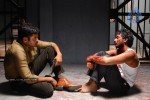 Jayahey Movie Stills - 3 of 27