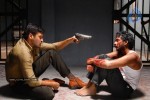 Jayahey Movie Stills - 5 of 27