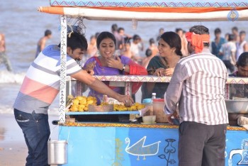 Jayammu Nischayammu Raa Stills and Posters - 4 of 18