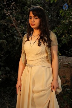 Jayanthi Movie Photos - 9 of 42