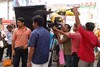 Jayeebhava Working Stills - 16 of 145