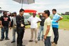 Jayeebhava Working Stills - 102 of 145