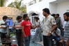 Jayeebhava Working Stills - 22 of 145