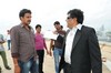 Jayeebhava Working Stills - 32 of 145