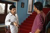 Jayeebhava Working Stills - 34 of 145