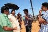 Jayeebhava Working Stills - 45 of 145