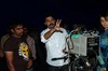 Jayeebhava Working Stills - 48 of 145