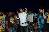 Jayeebhava Working Stills - 49 of 145