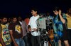 Jayeebhava Working Stills - 50 of 145