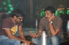 Jayeebhava Working Stills - 56 of 145