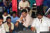 Jayeebhava Working Stills - 62 of 145