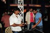 Jayeebhava Working Stills - 64 of 145