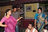 Jayeebhava Working Stills - 69 of 145