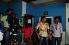 Jayeebhava Working Stills - 86 of 145