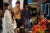 Jayeebhava Working Stills - 95 of 145