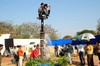 Jayeebhava Working Stills - 100 of 145