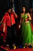 Jayeebhava Working Stills - 142 of 145