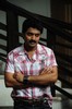 Jayeebhava Stills - 3 of 10