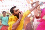 Jenda Pai Kapiraju Movie Latest Photos - 2 of 21