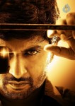 Jenda Pai Kapiraju Movie Latest Photos - 3 of 21