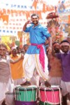 Jenda Pai Kapiraju Movie Latest Photos - 4 of 21