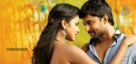 Jenda Pai Kapiraju Movie Latest Photos - 5 of 21